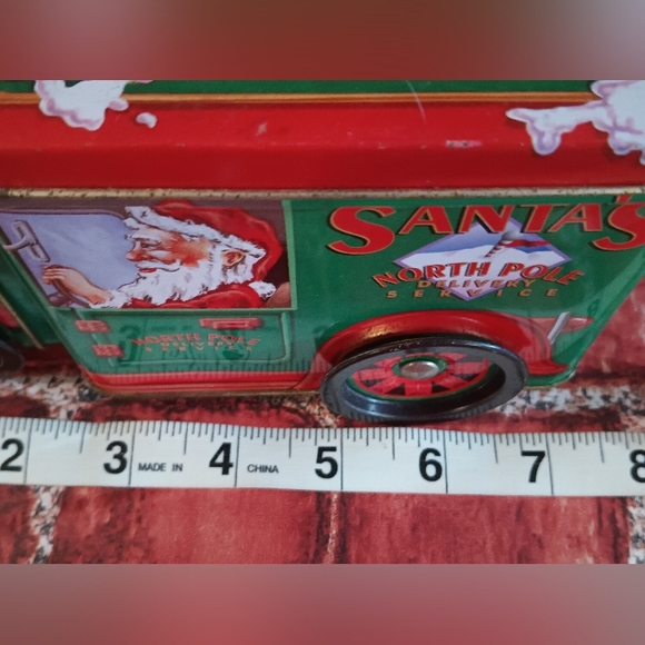 ๐บ๐๐๐๐'๐ ๐ต๐๐๐๐ ๐ท๐๐๐ ๐ซ๐๐๐๐๐๐๐ ๐ป๐๐ ๐ฝ๐๐.๐ป๐๐๐๐ - Picture 4 of 16